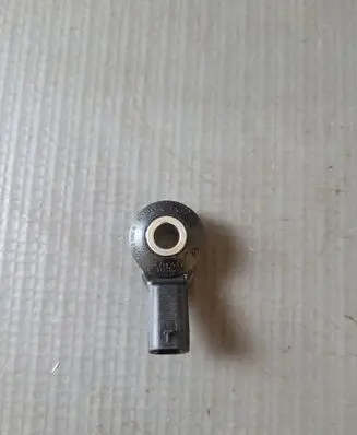 Volvo V90 Cross Country Detonation knock sensor 31491865
