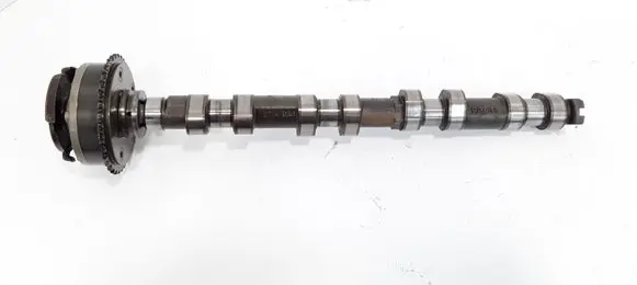 BMW 3 E90 E91 Camshaft 67406