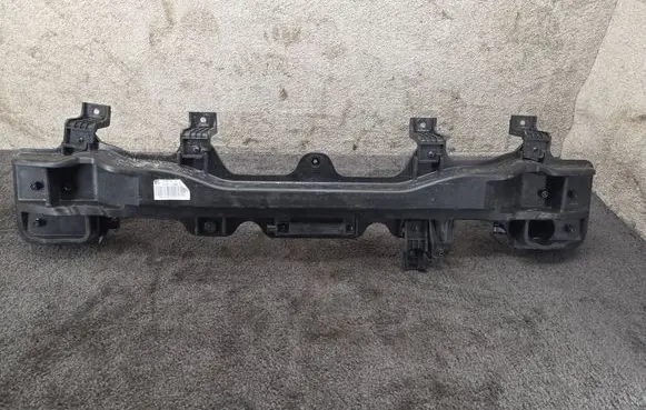 KIA EV6 Rear bumper cross member 86631CV300