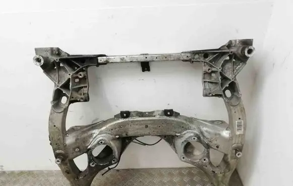 BMW 5 F10 F11 Front subframe