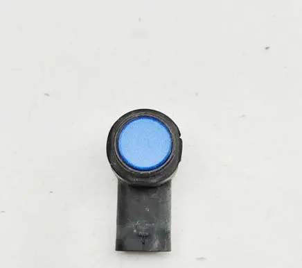 Audi A6 S6 C7 4G Parking PDC sensor 1S0919275C