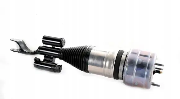 Mercedes-Benz E W213 Front shock absorber/damper A2133202201