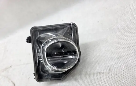 Lexus RX 450H Front fog light