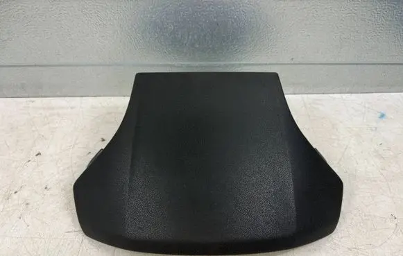 Citroen DS5 Dashboard trim 9670601577