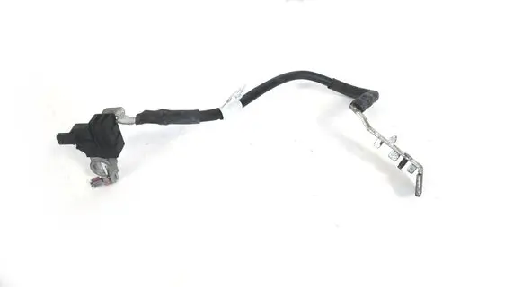 Mercedes-Benz GL X166 Positive wiring loom 5Q0915181D