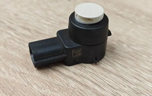 Opel Antara Parking PDC sensor 94812905