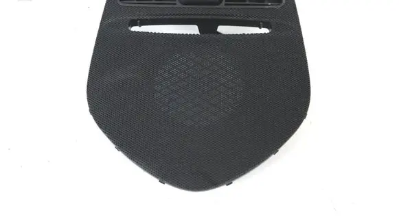 Mercedes-Benz ML W164 Dashboard glove box trim A1646801818