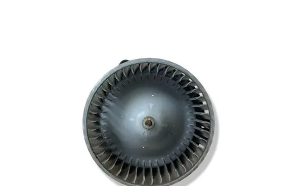 Land Rover Discovery 3 - LR3 Heater fan/blower MF0160700880
