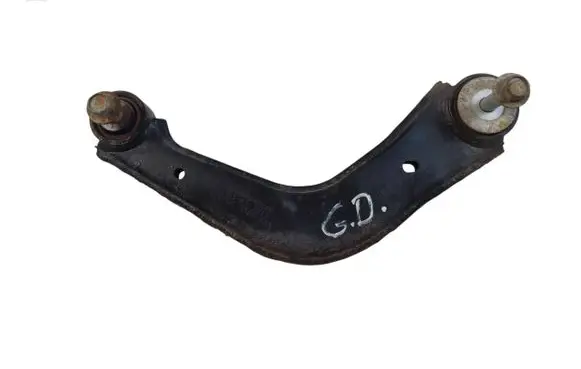 Ford Edge II Rear control arm E1GC5500 E1GC5500AXA 000008406AP