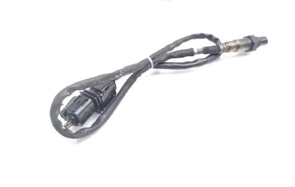Mercedes-Benz SLK AMG R172 Lambda probe sensor 0035427118