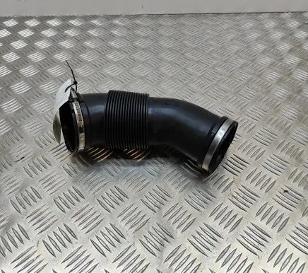 Audi A6 S6 C8 4K Air intake duct part 059129616C