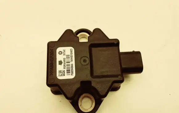 Jeep Grand Cherokee Acceleration sensor P56029469AA