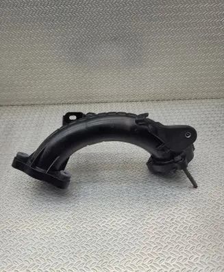 Air intake hose/pipe