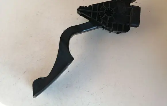 Lexus RX 330 - 350 - 400H Accelerator throttle pedal 7812048090 1988003050