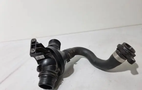 BMW X1 E84 Thermostat 8648791 6601544 6644619