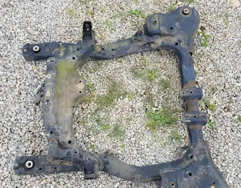 Honda Accord Front subframe