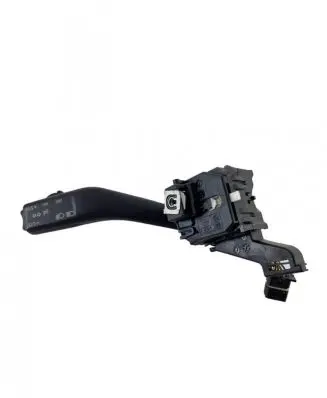 Volkswagen Touran I Light switch 1k0953513a
