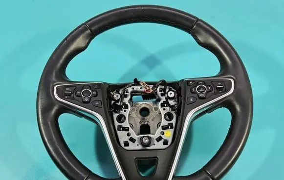 Opel Insignia A Steering wheel IMPRK1561326