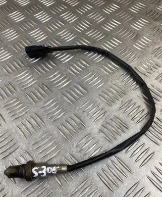 Audi A7 S7 4K8 Lambda probe sensor 4M0906262E