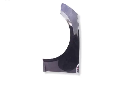 Audi A5 8T 8F Fender 8W6821105B