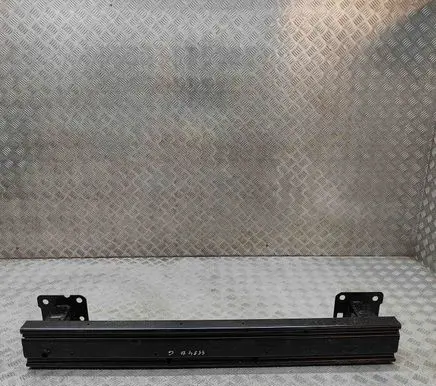 Peugeot 3008 III Rear bumper cross member 9845128380