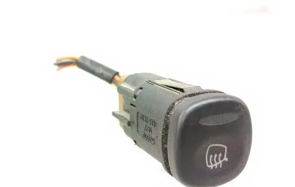 Ford Transit Mirror heating switch YC1T14B003AB