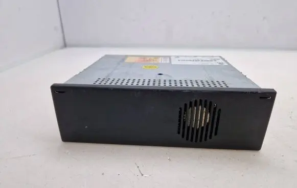 Volkswagen Touareg I Other control units/modules 7L6919146BX 7L6919146B