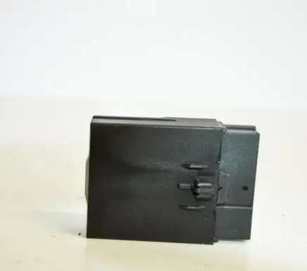 BMW 4 F32 F33 Other devices 9273584