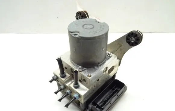 BMW 7 F01 F02 F03 F04 ABS Pump 68513900265960431