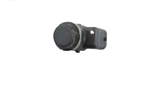 Land Rover Range Rover Evoque L538 Parking PDC sensor 9G9215K859EA