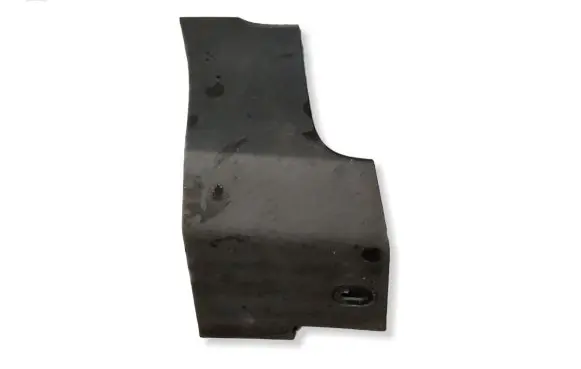 Ford Ecosport Sill CN1516165ACW