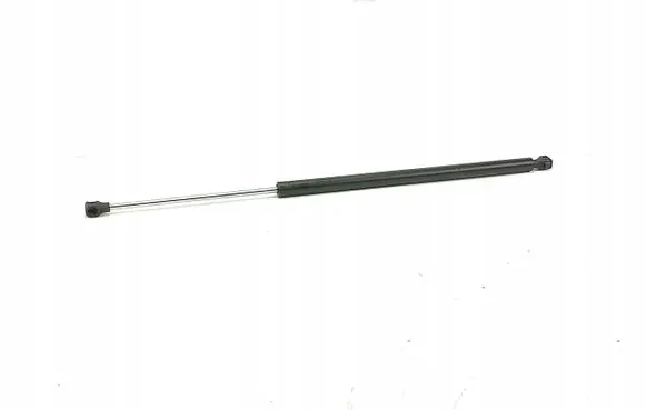 Fiat Ulysse Tailgate strut 8731E5