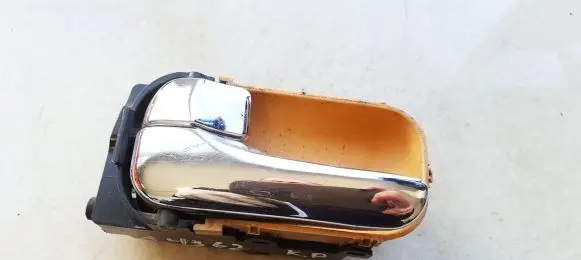 Nissan Almera N16 Front door interior handle