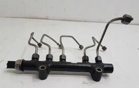 Peugeot 308 Fuel main line pipe 9685297580