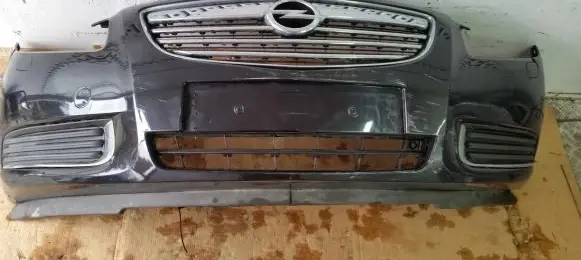 Opel Insignia A Front bumper 145.ZDERZAK