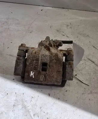 KIA Sorento Rear brake caliper 1234