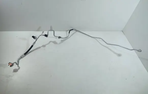 BMW X1 U11 Air conditioning (A/C) pipe/hose 5A0B528