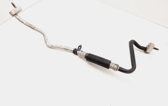 Ford Transit Air conditioning (A/C) pipe/hose GK2119A834EB