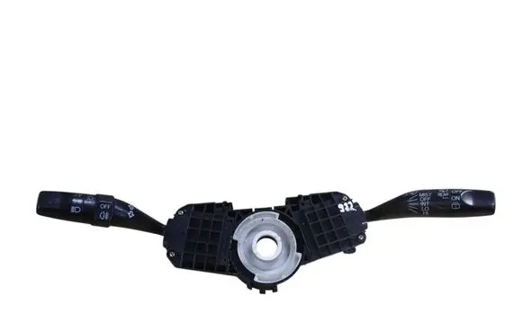 Honda Jazz Wiper turn signal indicator stalk/switch 