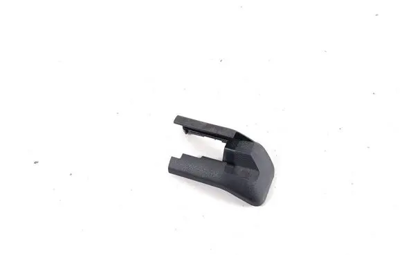 Mercedes-Benz CLA C118 X118 Seat trim A1779193800
