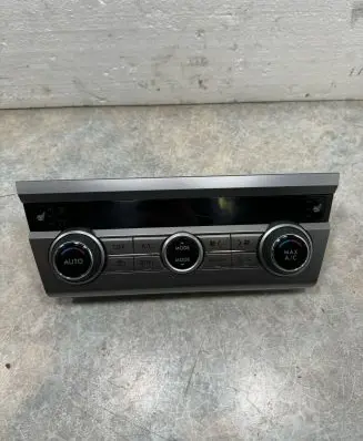 Subaru Outback (BS) Climate control unit 72311AL110