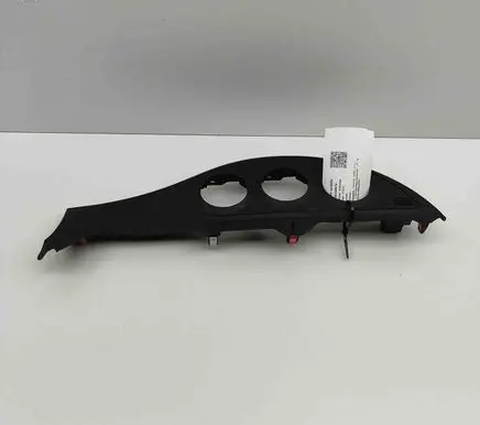 Toyota Yaris Dashboard glove box trim 554060D400 107769A0