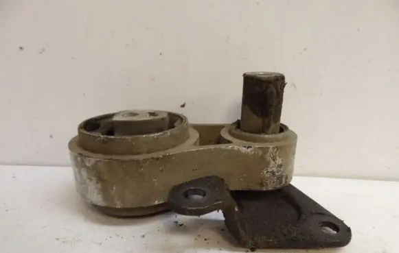 Ford Fusion Clutch release arm fork 4M5G-6K254-DB