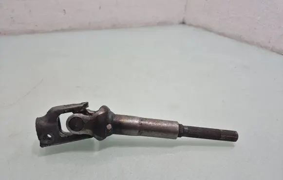 Toyota Prius (XW20) Steering column universal joint 