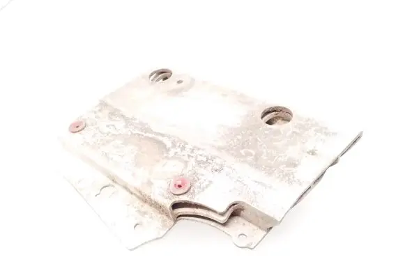 Polestar 2 Hybrid/electric vehicle battery bracket L481