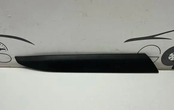 Lexus UX Other interior part 5883376070