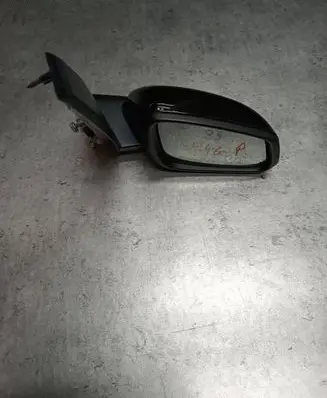 BMW 2 F46 Manual wing mirror 
