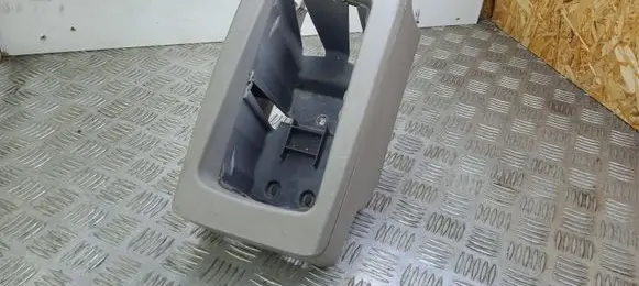 Volvo C70 Other center console (tunnel) element 30633451