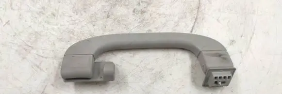BMW 5 E60 E61 Rear interior roof grab handle 9143530