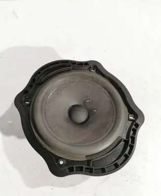 Mazda CX-7 Rear door speaker BR8W66960A 2143260020